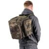 Nash Scope Soft Protect Rucksack 30 l
