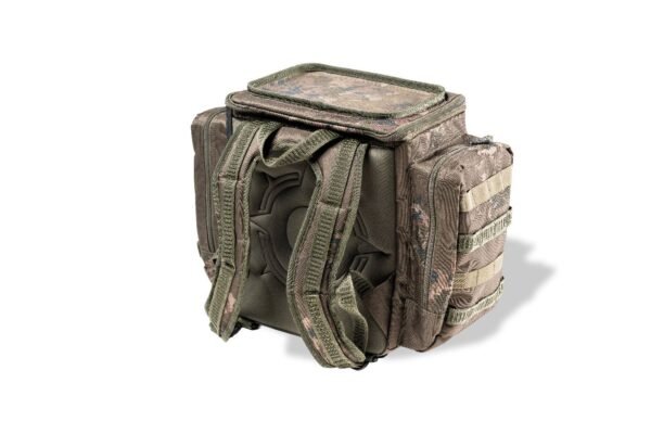 Nash Scope Soft Protect Rucksack 30 l