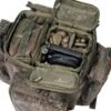 Nash Scope Soft Protect Rucksack 30 l