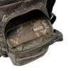 Nash Scope Soft Protect Rucksack 30 l