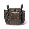 Nash Scope Soft Protect Rucksack 30 l