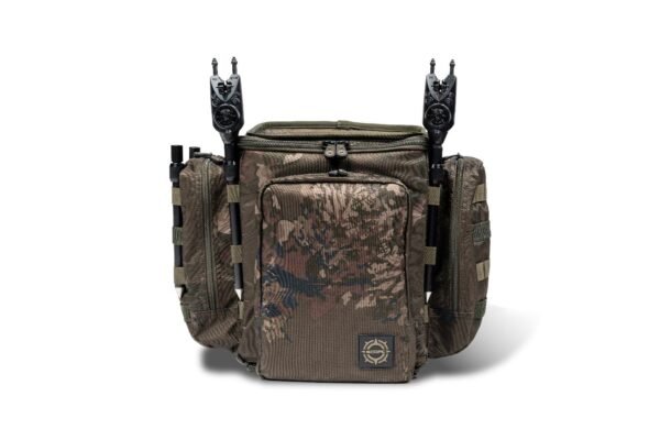 Nash Scope Soft Protect Rucksack 30 l