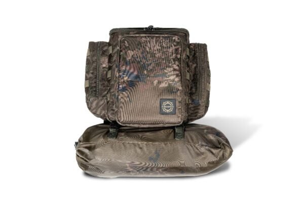 Nash Scope Soft Protect Rucksack 30 l