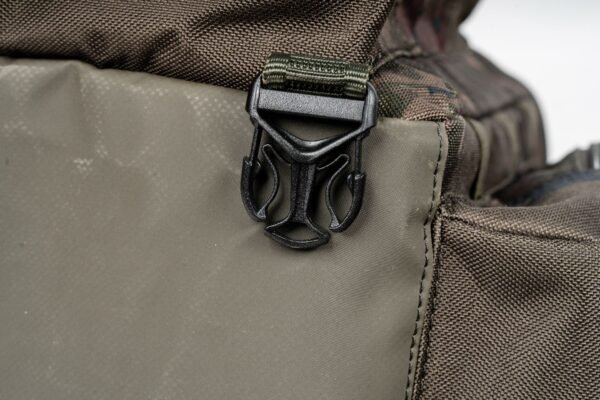 Nash Scope Soft Protect Rucksack 30 l