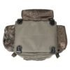 Nash Scope Soft Protect Rucksack 30 l