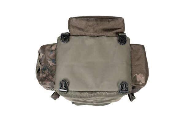 Nash Scope Soft Protect Rucksack 30 l