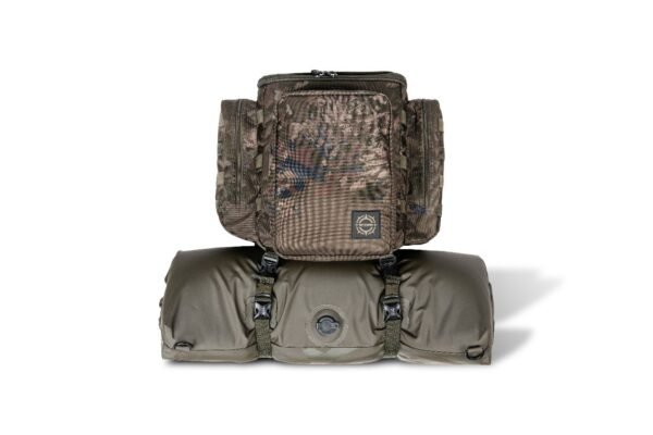 Nash Scope Soft Protect Rucksack 30 l