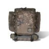 Nash Scope Soft Protect Rucksack 30 l