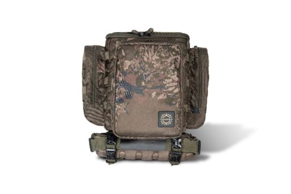 Nash Scope Soft Protect Rucksack 30 l