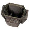Nash Scope Soft Protect Rucksack 30 l
