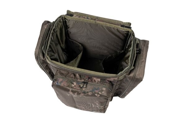 Nash Scope Soft Protect Rucksack 30 l