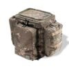 Nash Scope Soft Protect Rucksack 30 l