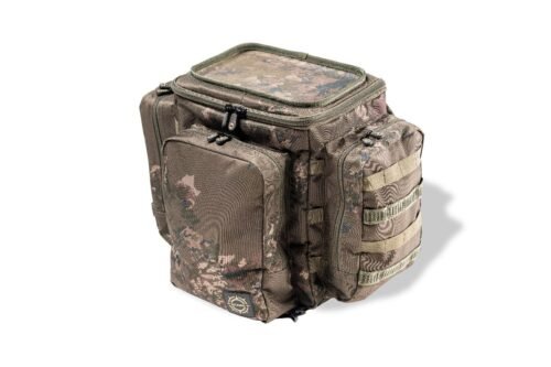 Nash Scope Soft Protect Rucksack 30 l