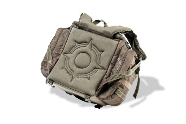 Nash Scope Soft Protect Rucksack 30 l
