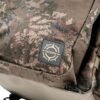 Nash Scope Soft Protect Rucksack 30 l