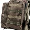 Nash Scope Soft Protect Rucksack 30 l