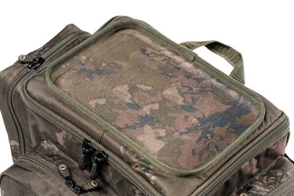 Nash Scope Soft Protect Rucksack 30 l