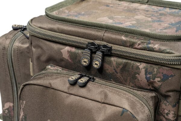 Nash Scope Soft Protect Rucksack 30 l