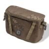 2933 Nash Scope Baiting Pouch