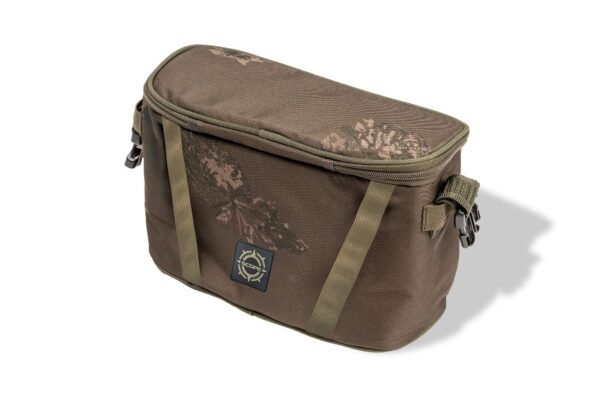 2933 Nash Scope Baiting Pouch