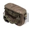 2934 Nash Scope Baiting Pouch