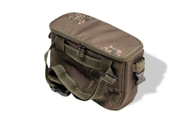 2934 Nash Scope Baiting Pouch