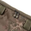 2935 Nash Scope Baiting Pouch