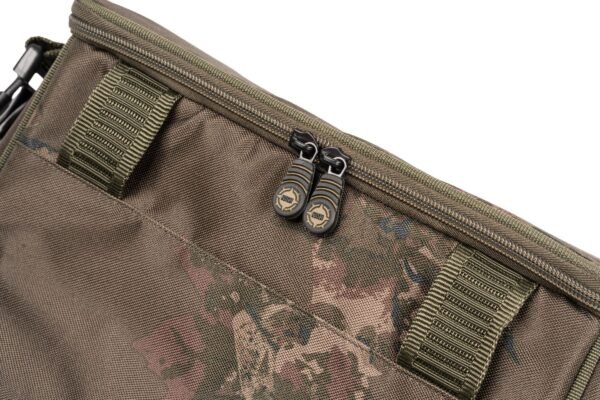 2935 Nash Scope Baiting Pouch