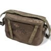 2937 Nash Scope Baiting Pouch