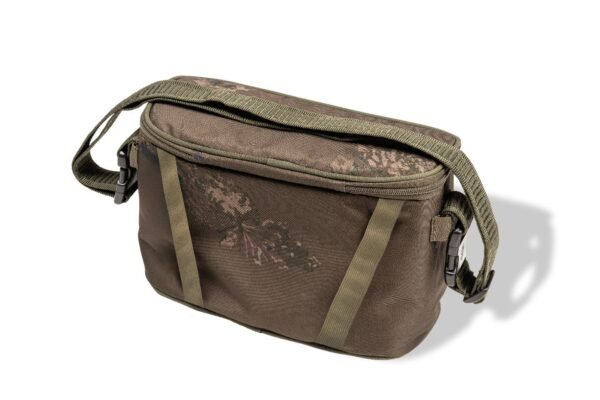 2937 Nash Scope Baiting Pouch
