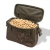 2938 Nash Scope Baiting Pouch