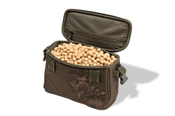 2938 Nash Scope Baiting Pouch