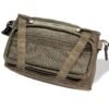 2939 Nash Scope Baiting Pouch