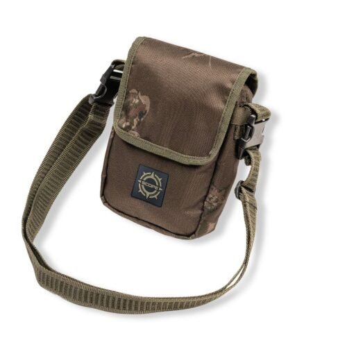 Nash Scope Security Pouch