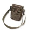 Nash Scope Security Pouch