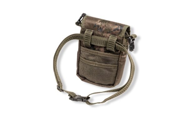 Nash Scope Security Pouch