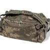 Nash Subterfuge Duffel Bags