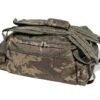 Nash Subterfuge Duffel Bags