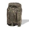Nash Subterfuge Duffel Bags