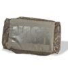 Nash Subterfuge Duffel Bags