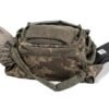 Nash Subterfuge Duffel Bags