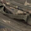 Nash Subterfuge Duffel Bags