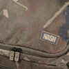 Nash Subterfuge Duffel Bags