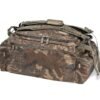 Nash Subterfuge Duffel Bags