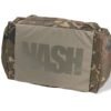 Nash Subterfuge Duffel Bags