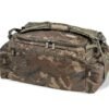 Nash Subterfuge Duffel Bags