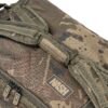Nash Subterfuge Duffel Bags