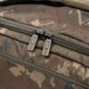 Nash Subterfuge Duffel Bags