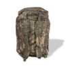 Nash Subterfuge Duffel Bags
