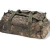 Nash Subterfuge Duffel Bags